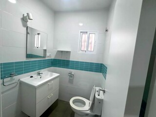 Apartment Conil de la Frontera Features 10