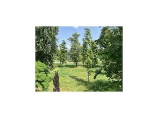 Ferienpark Saint-Martin-d'Uriage Außenaufnahme 9