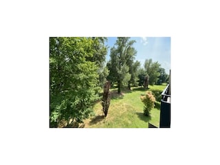 Ferienpark Saint-Martin-d'Uriage Außenaufnahme 10