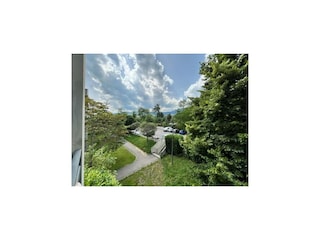 Ferienpark Saint-Martin-d'Uriage Außenaufnahme 14