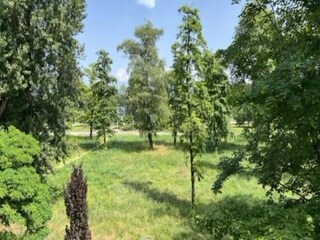 Ferienpark Saint-Martin-d'Uriage Außenaufnahme 8