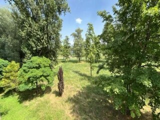 Ferienpark Saint-Martin-d'Uriage Außenaufnahme 11
