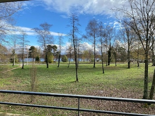 Ferienpark Saint-Martin-d'Uriage Außenaufnahme 16