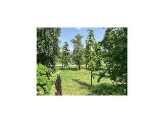 Parco vacanze Saint-Martin-d'Uriage Registrazione all'aperto 7
