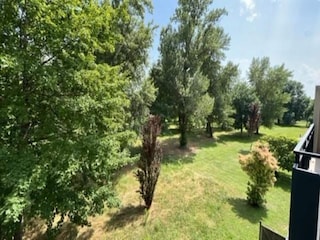 Holiday park Saint-Martin-d'Uriage Outdoor Recording 6