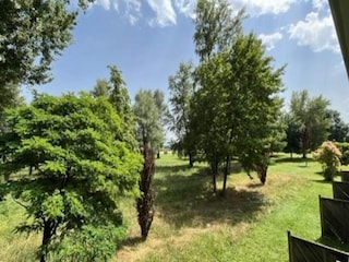 Holiday park Saint-Martin-d'Uriage Outdoor Recording 7