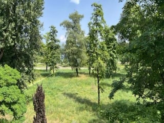 Holiday park Saint-Martin-d'Uriage Outdoor Recording 9
