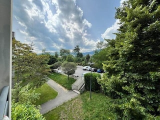 Holiday park Saint-Martin-d'Uriage Outdoor Recording 18