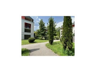 Holiday park Saint-Martin-d'Uriage Outdoor Recording 7