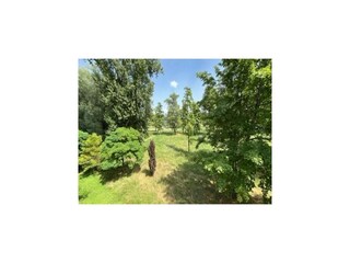 Holiday park Saint-Martin-d'Uriage Outdoor Recording 9