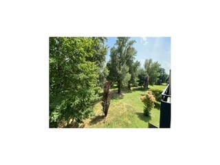 Parc de vacances Saint-Martin-d'Uriage Enregistrement extérieur 10