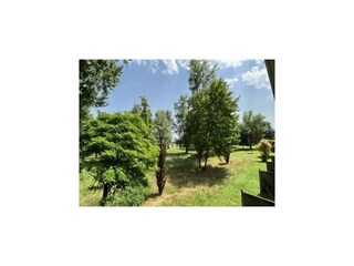 Holiday park Saint-Martin-d'Uriage Outdoor Recording 11