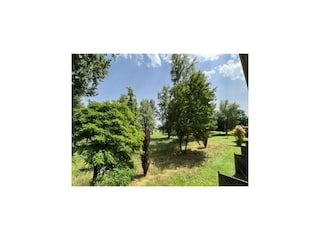 Parc de vacances Saint-Martin-d'Uriage Enregistrement extérieur 11