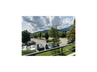 Holiday park Saint-Martin-d'Uriage Outdoor Recording 14