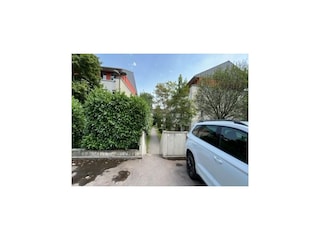 Holiday park Saint-Martin-d'Uriage  34