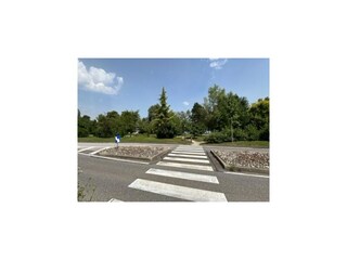 Parque de vacaciones Saint-Martin-d'Uriage Entorno 30