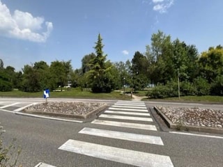 Parque de vacaciones Saint-Martin-d'Uriage Entorno 32