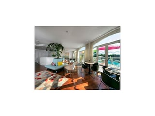 Vakantiepark Mougins Kenmerken 17