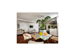 Ferienpark Mougins Ausstattung 18