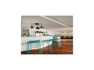 Holiday park Mougins Features 19