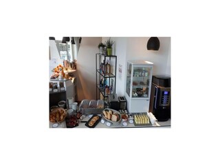 Holiday park Mougins Features 20