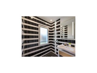 Vakantiepark Mougins Kenmerken 21