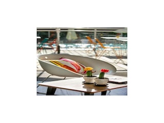 Ferienpark Mougins  23