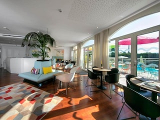 Ferienpark Mougins  25