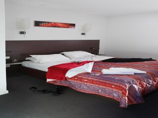 Holiday park Carcassonne Features 26