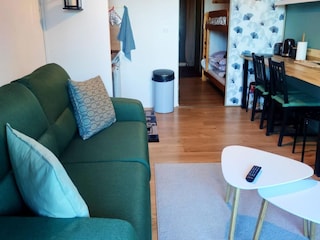 Apartment Chamrousse Ausstattung 8