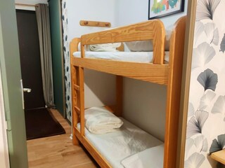 Apartment Chamrousse Ausstattung 9