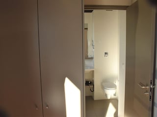 Appartement Lyon Kenmerken 8