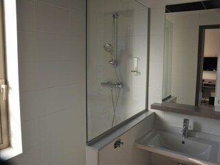 Appartement Lyon Kenmerken 9