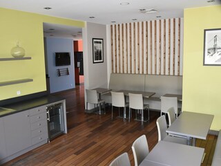 Appartement Lyon  34