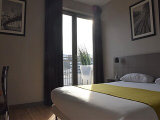 Appartement Lyon Kenmerken 14