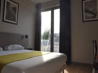 Appartement Lyon Kenmerken 20