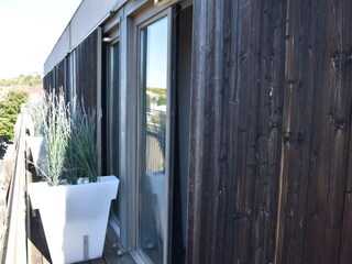 Appartement Lyon  35