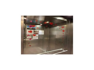 Holiday park Fresnes  15