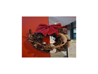 Vakantiepark Fresnes  22