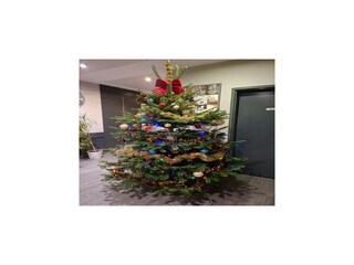 Holiday park Fresnes  24