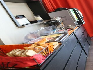 Holiday park Fresnes  26