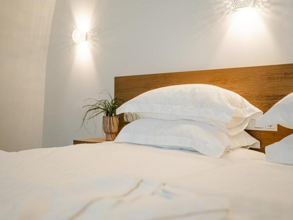 Holiday park Syvota Features 25