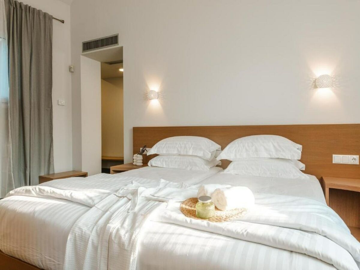 Holiday park Syvota Features 28