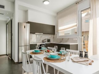 Parco vacanze Syvota Caratteristiche 12