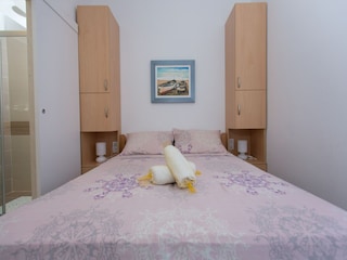 Vakantiehuis Marina in Kroatien Kenmerken 31