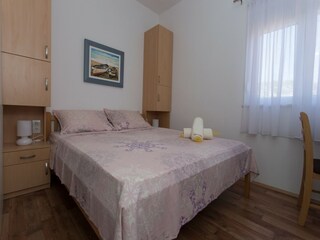 Vakantiehuis Marina in Kroatien Kenmerken 20