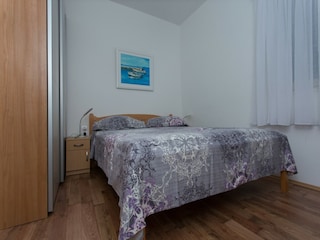 Vakantiehuis Marina in Kroatien Kenmerken 26