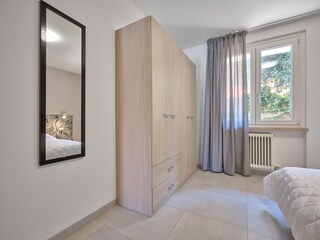Apartment Torri del Benaco Ausstattung 26