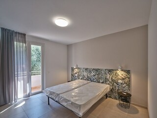 Apartment Torri del Benaco Ausstattung 29