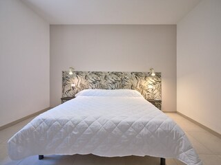 Appartement Torri del Benaco Équipement 39
